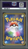 PSA 10 Gardevoir Ex thumbnail 2