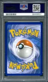 PSA 9 Pyroli Ex thumbnail 2