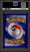 PSA 5 Electhor Holo thumbnail 2