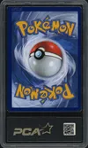 PCA 9 Pikachu V Union thumbnail 2