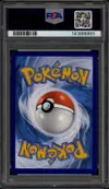 PSA 10 Boréas thumbnail 2