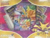 Coffret Epée & Bouclier : Alakazam v thumbnail 1