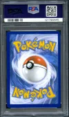 PSA 9 Salamèche thumbnail 2