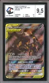 CCC 9.5 Noctali et Darkrai Gx thumbnail 1