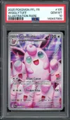 PSA 10 Grodoudou thumbnail 1