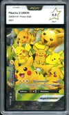 PCA 9.5 Pikachu V Union thumbnail 1