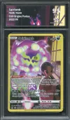 CA 9.5 Spiritomb thumbnail 1