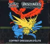 ETB SL11.5 Destinées Occultes thumbnail 1