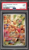 PSA 9 Evoli thumbnail 1