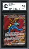 CCC 10 Rugit-Lune Ex thumbnail 1
