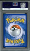 PSA 9 Energie Eau Holo thumbnail 2
