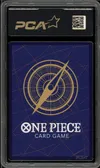 PCA 9.5 Vinsmoke Reiju thumbnail 2