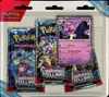 Tripack EV7 Couronne Stellaire thumbnail 1