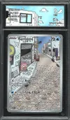 CA 9 Ramoloss thumbnail 1