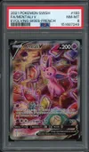 PSA 8 Mentali V thumbnail 1