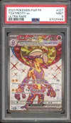PSA 9 Salarsen Ex thumbnail 1