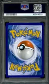 PSA 10 Serpente-Eau Ex thumbnail 2