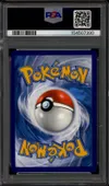 PSA 9 Altaria Gx Shiny thumbnail 2