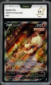 PCA 9.5 Pyroli V thumbnail 1