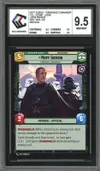 CCC 9.5 Moff Gideon thumbnail 1