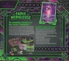 ETB EV6.5 Fable Nébuleuse thumbnail 2