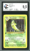 CCC 9.5 Chrysacier thumbnail 1