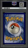 PSA 9 Jessie & James thumbnail 2