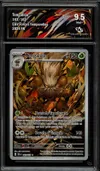 CA 9.5 Tengalice thumbnail 1