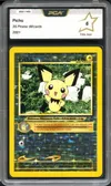 PCA 6 Pichu thumbnail 1