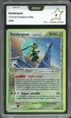 PCA 8 Dardargnan Holo thumbnail 1