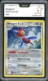 PCA 9 Porygon-Z Holo thumbnail 1