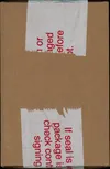 Case 12 Tripacks EB11 Origine Perdue thumbnail 6