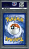 PSA 10 Mackogneur V thumbnail 2