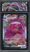 CA 9.5 Gengar-VMax thumbnail 1