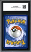 CCC 10 Mewtwo VStar thumbnail 2