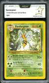 PCA 9 Dardargnan thumbnail 1