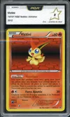 PCA 8 Victini Holo thumbnail 1