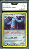 PCA 9 Archéodong Holo thumbnail 1
