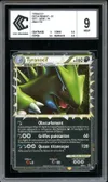 CCC 9 Tyranocif Prime thumbnail 1