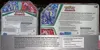 Ensemble de 2 Pokébox Ex thumbnail 2