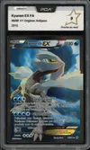 PCA 9 Kyurem Ex thumbnail 1