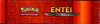 Coffret Collection avec Pin's Entei thumbnail 4