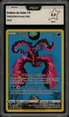 PCA 9.5 Sulfura de Galar thumbnail 1