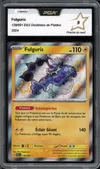 PCA 9 Fulguris Shiny thumbnail 1