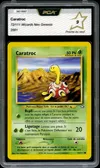 PCA 9 Caratroc thumbnail 1