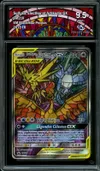 CA 9.5 Sulfura, Électhor et Artikodin Gx thumbnail 1