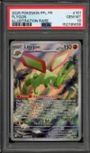 PSA 10 Libégon thumbnail 1