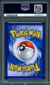 PSA 9 Groudon Holo thumbnail 2