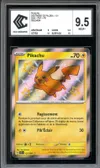 CCC 9.5 Pikachu Shiny thumbnail 1