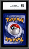 CCC 9 Electrode thumbnail 2